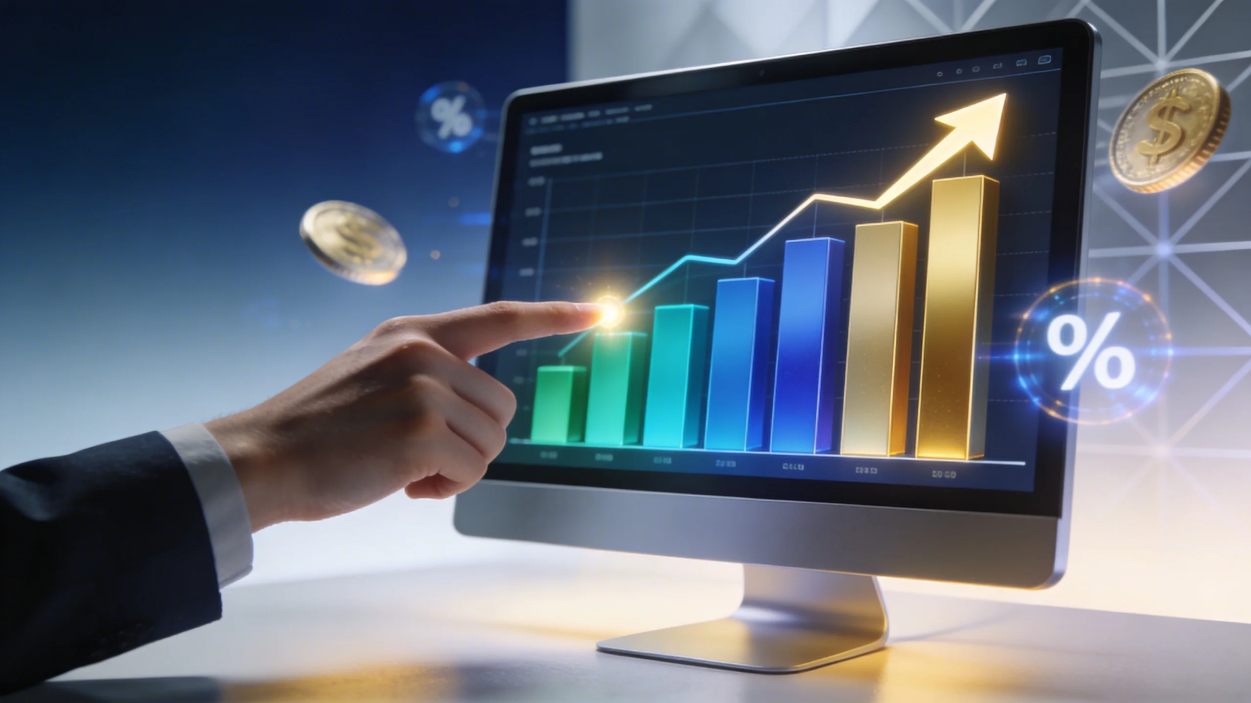 15 Actionable Ways to Increase Your Ad Revenue in 2025 (Without More Traffic)