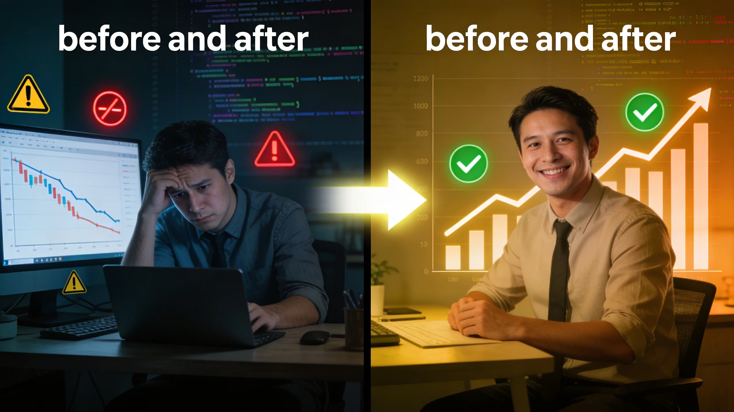 5 Common Header Bidding Mistakes That Are Costing You Money (And How to Fix Them)
