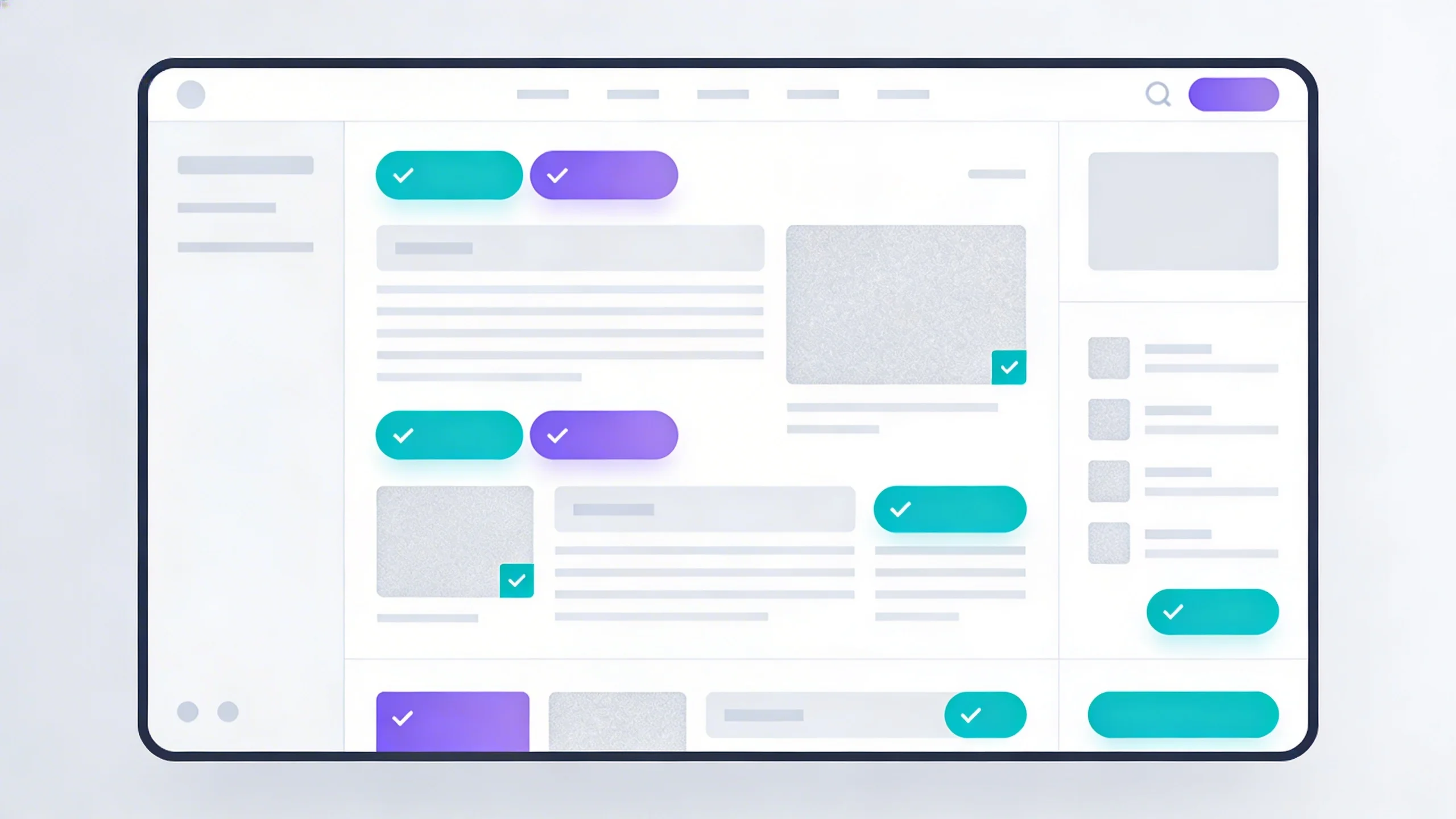 Ad Placement Guide: 7 High-Performing Ad Locations That Don't Ruin User Experience