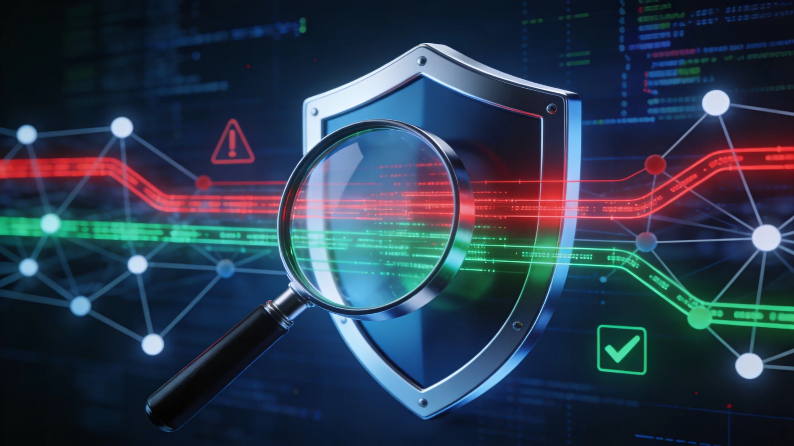 Google AdSense invalid traffic deductions: what they are and how to avoid them