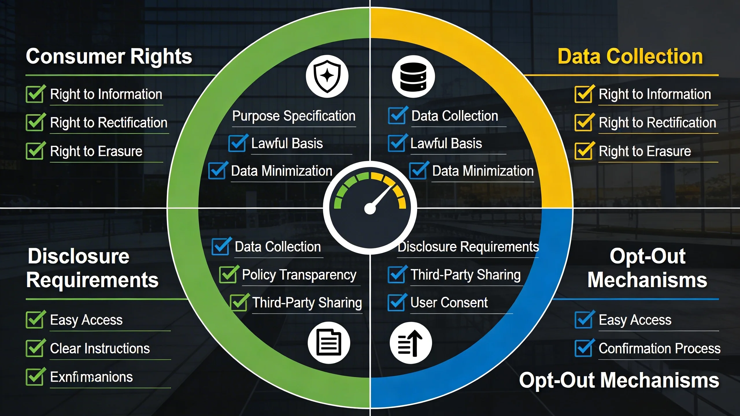 **CCPA/CPRA Explained: What US Publishers Need to Do Right Now** infographic 2