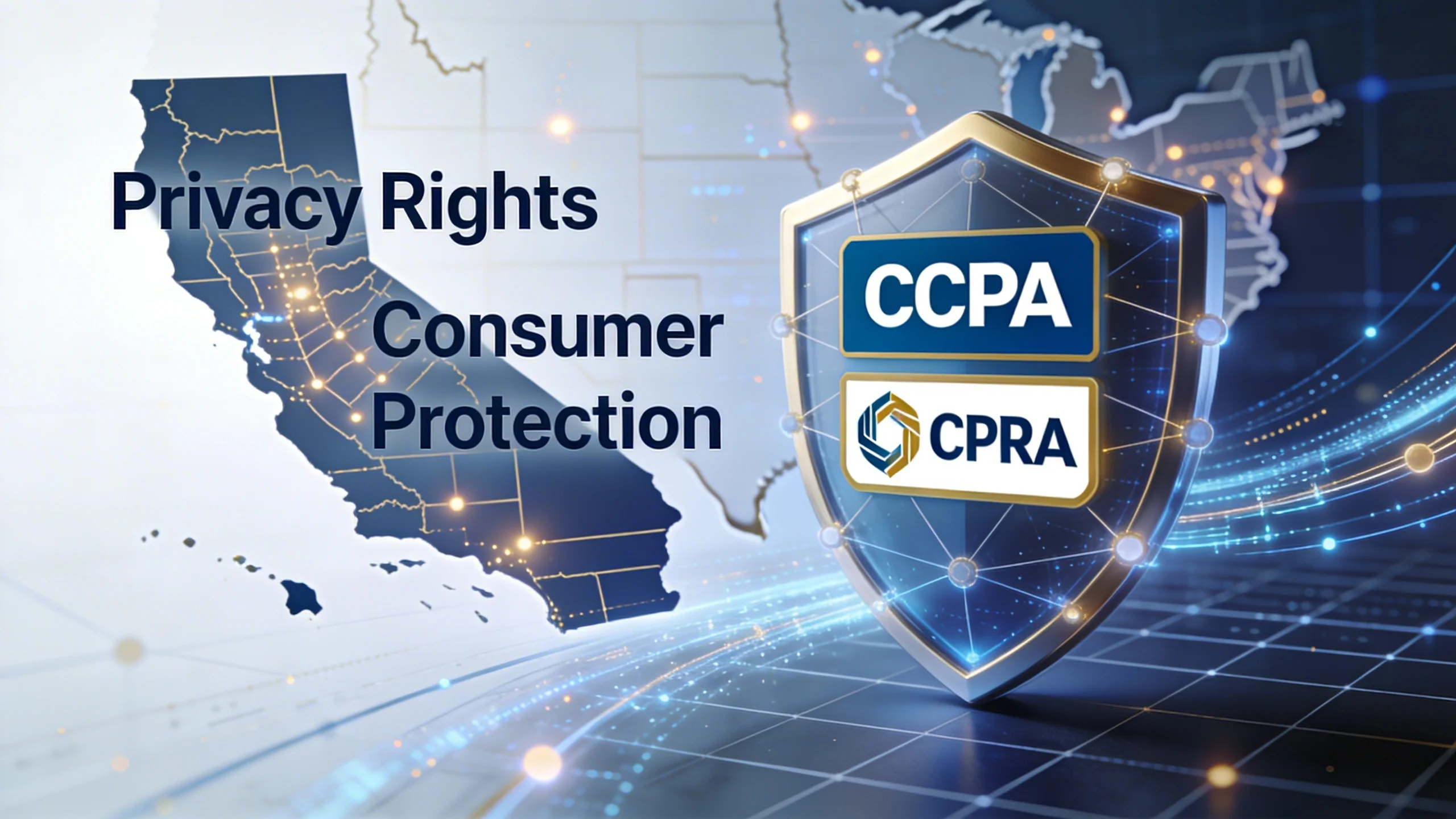 CCPA/CPRA Explained: What US Publishers Need to Do Right Now