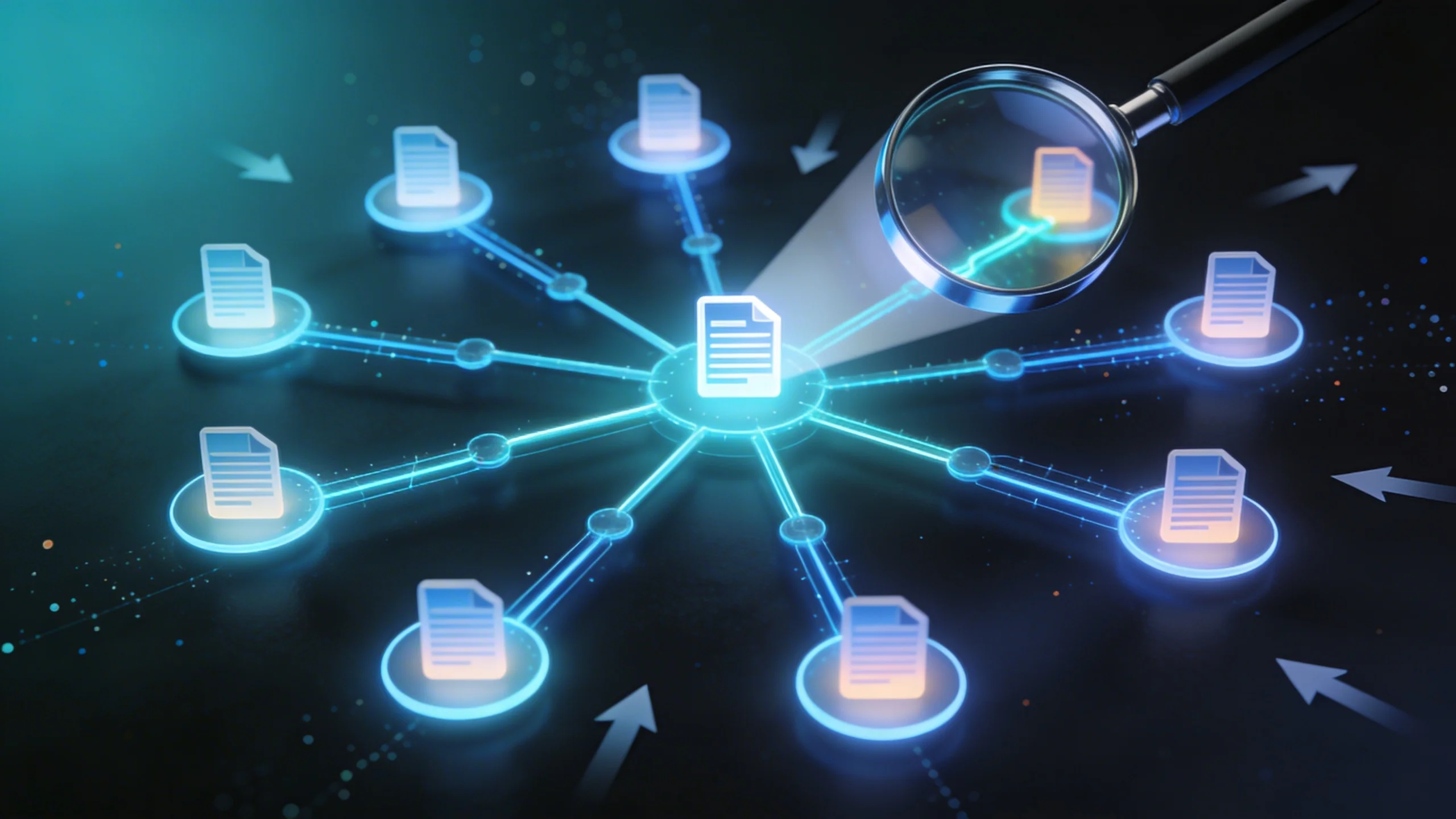 Internal Linking Strategy to Boost Pageviews and Ad Impressions