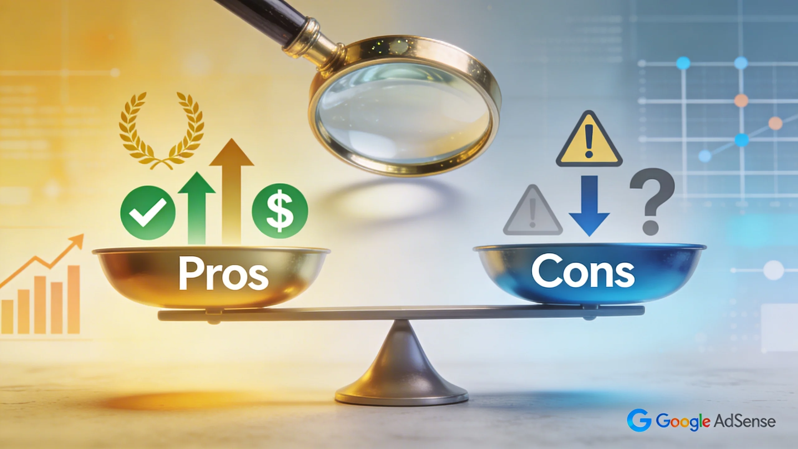 Is Google AdSense Worth It in 2024? An Honest Publisher's Review