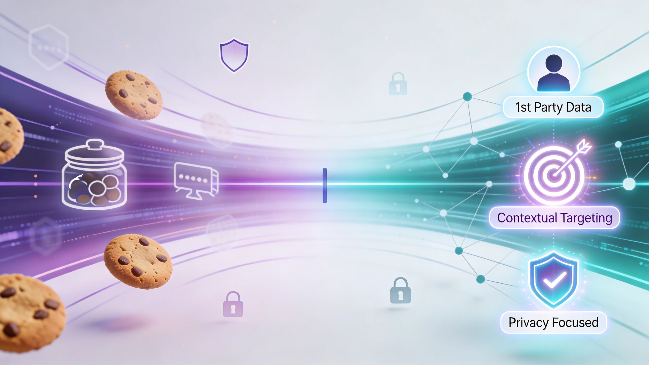 The Cookieless Future is Here: A Publisher's Survival Guide