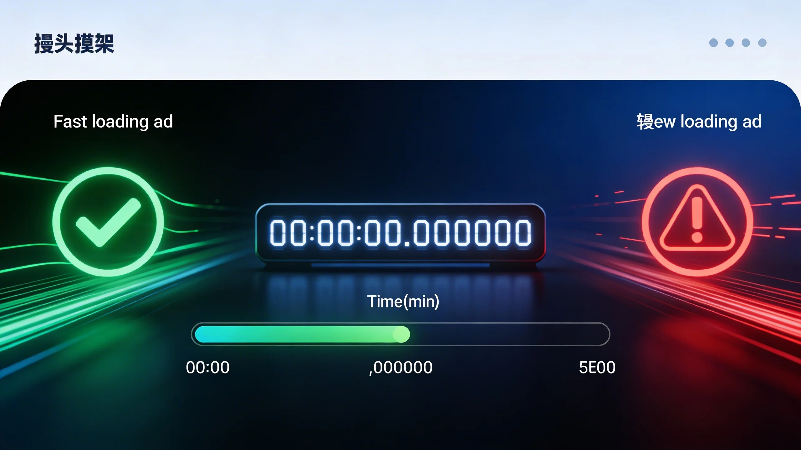 Understanding Ad Latency: How It Kills Your Revenue and How to Fight It
