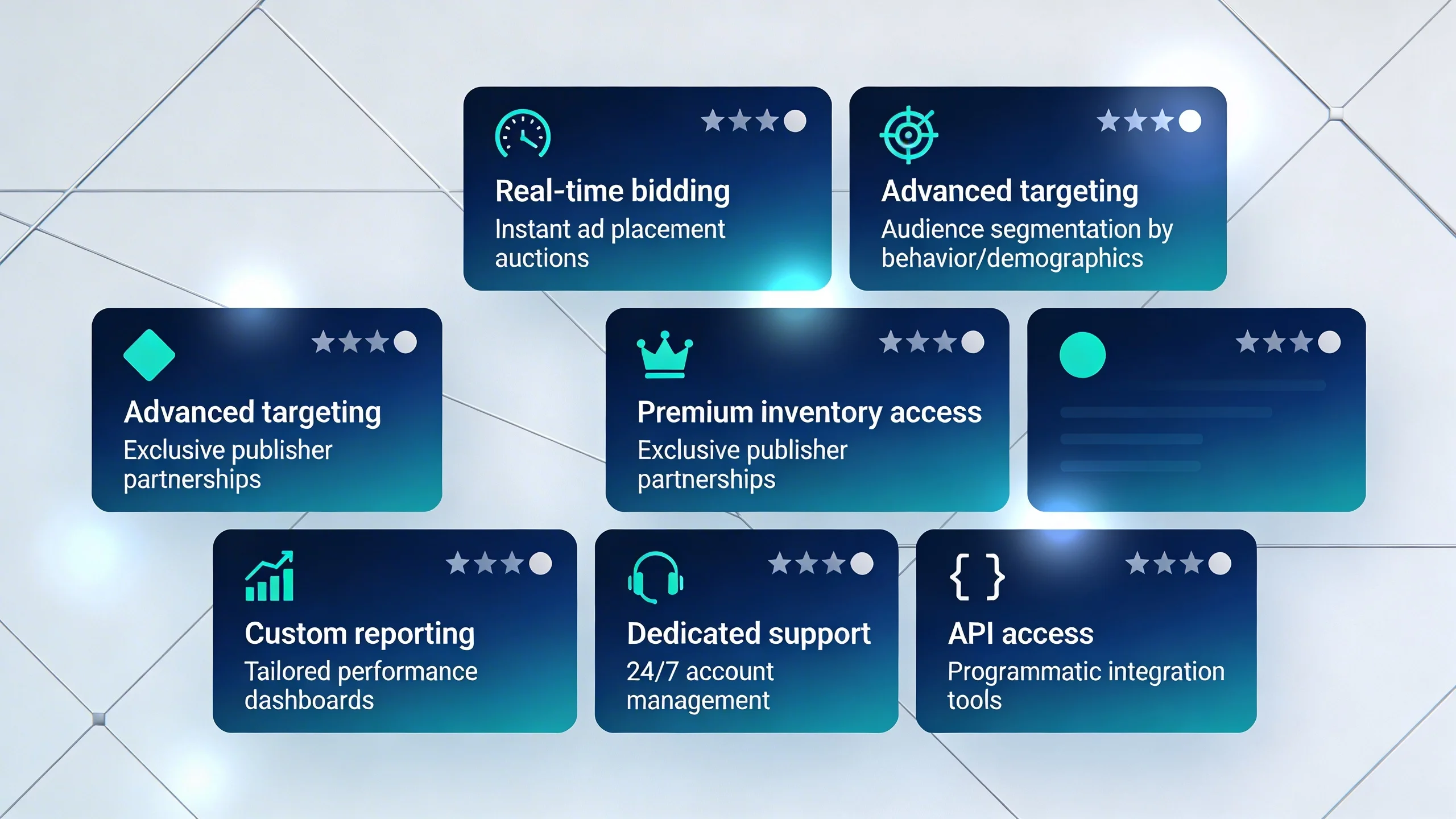 Why a Google AdX Partner is Superior to Standard AdSense (A Data-Backed Guide) infographic 2